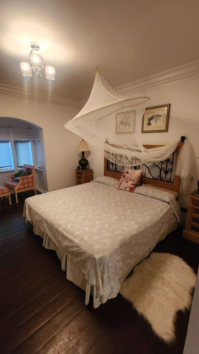 83 Cap Cove, Cas En Bas. - Gallery image 9
