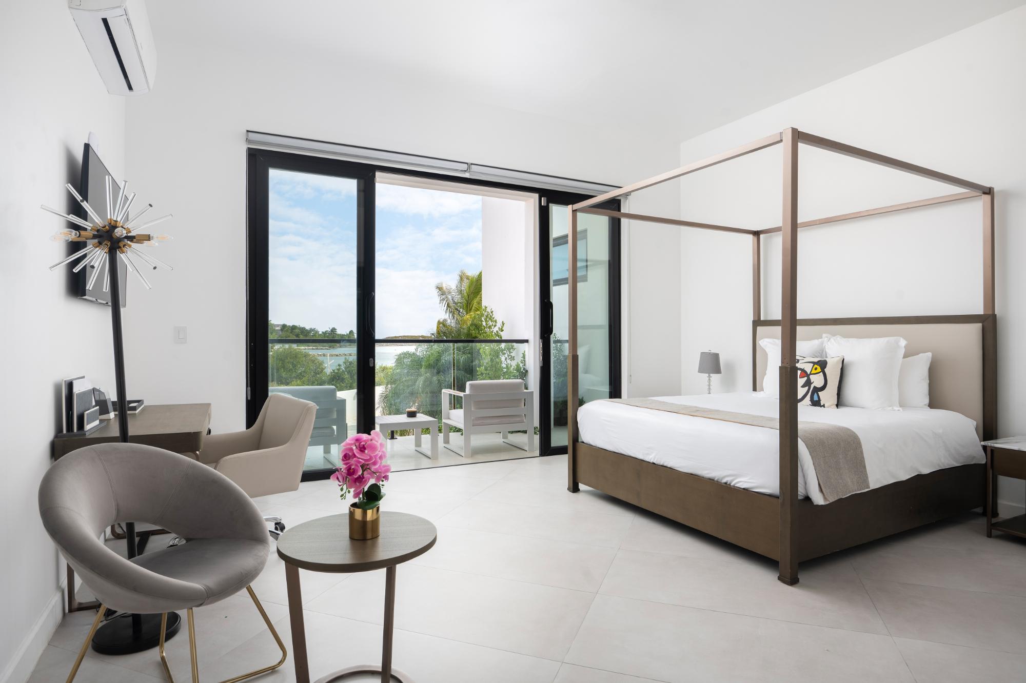 Paradiso Del Mar - Gallery image 31