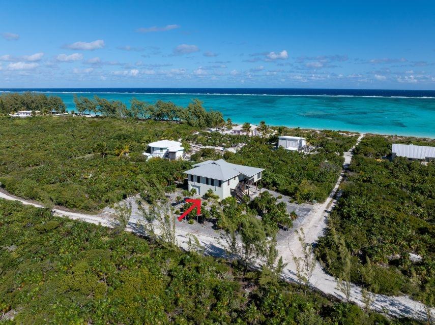 EAGLE'S NEST - Gallery image 18