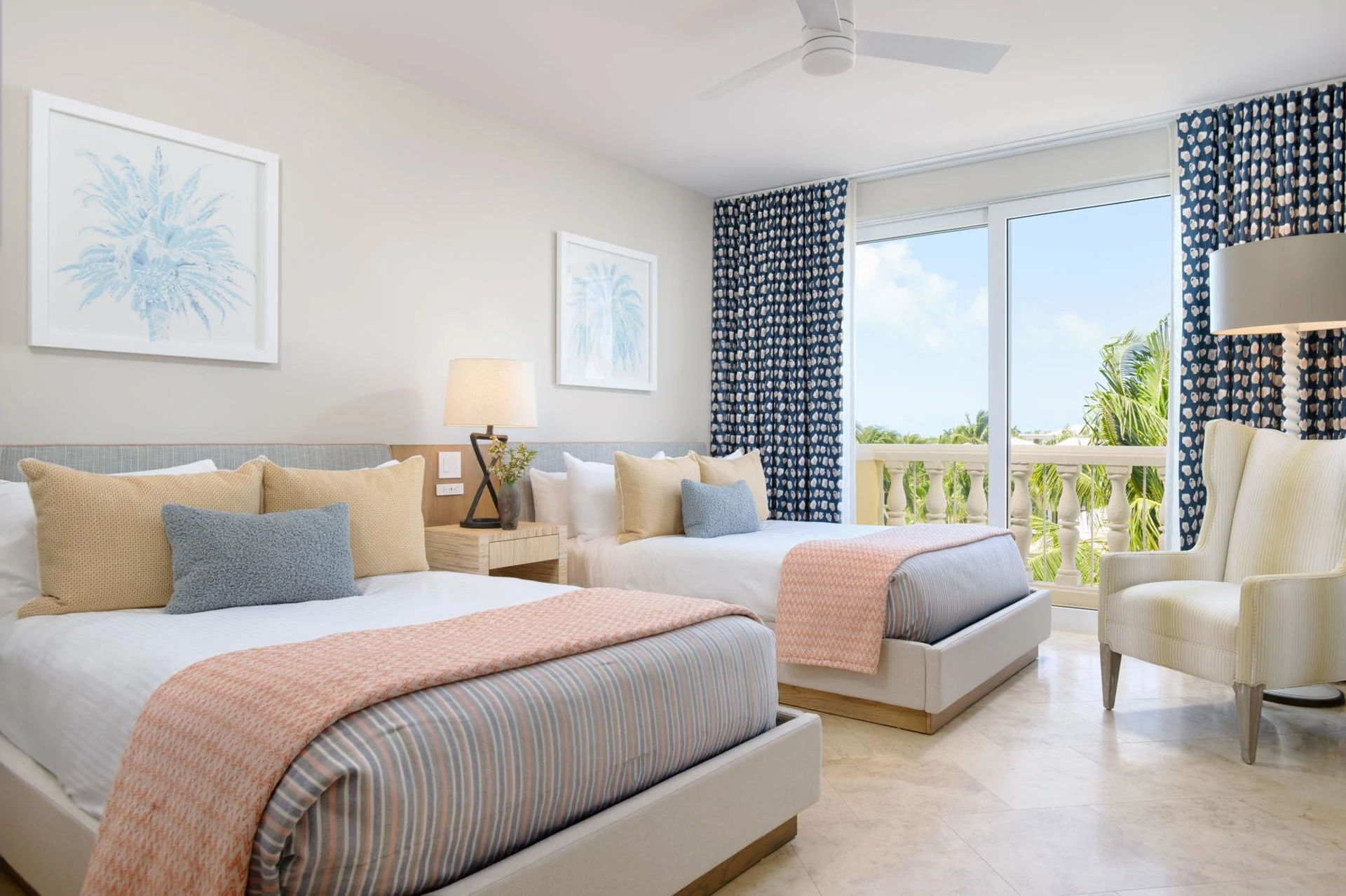 E401.402 Villas At Grace Bay Club - Gallery image 17