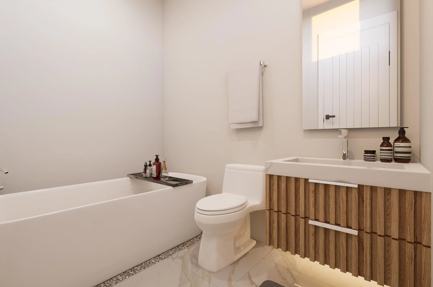 Waterview Residences - Gallery image 14