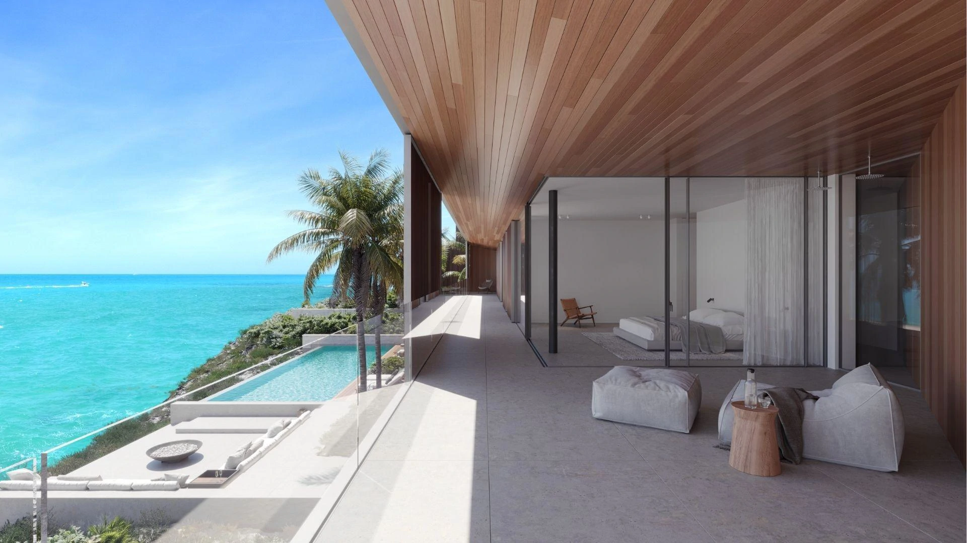 Nivå 6 At South Bank - Gallery image 11