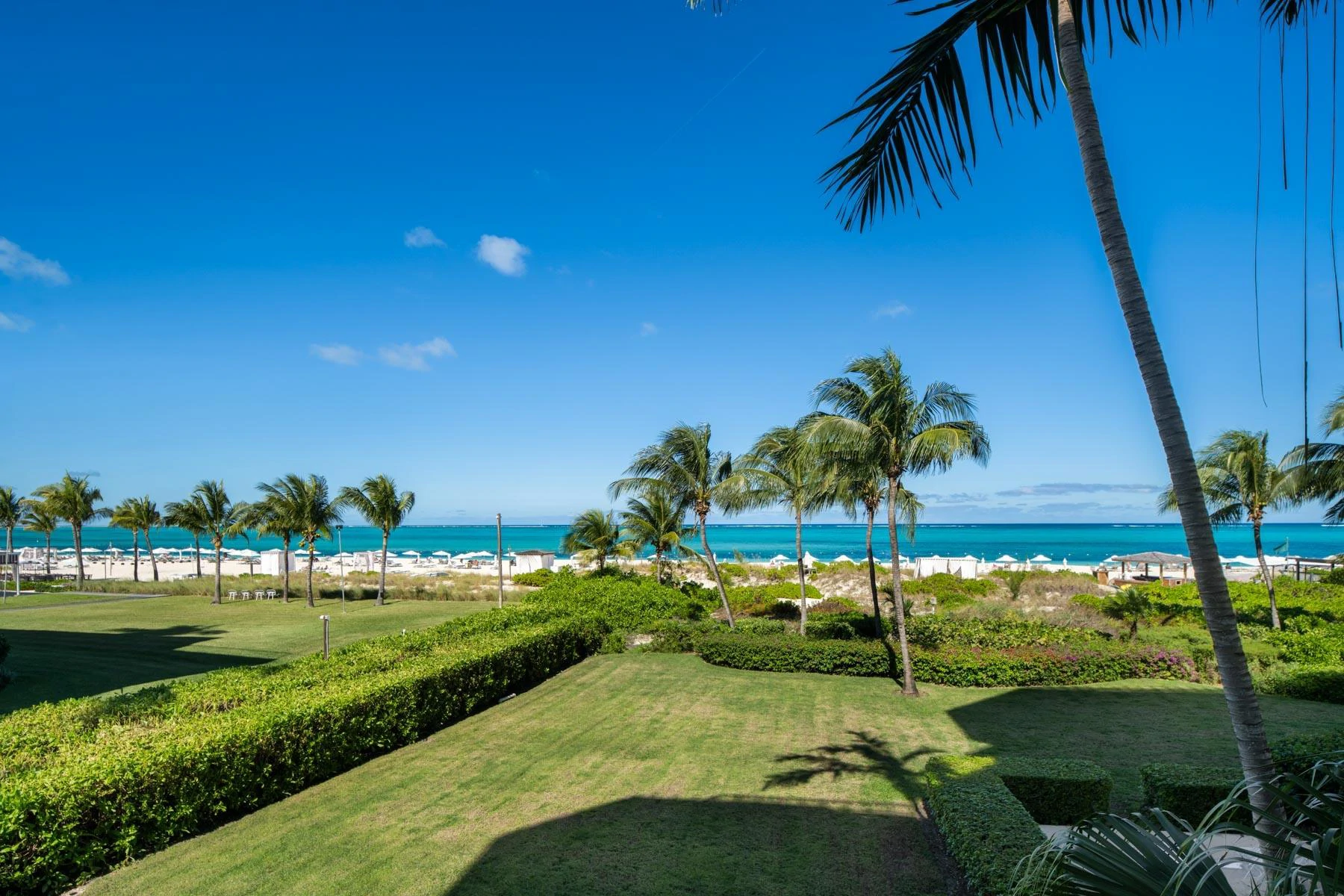 202 West Bay Club - Gallery image 3