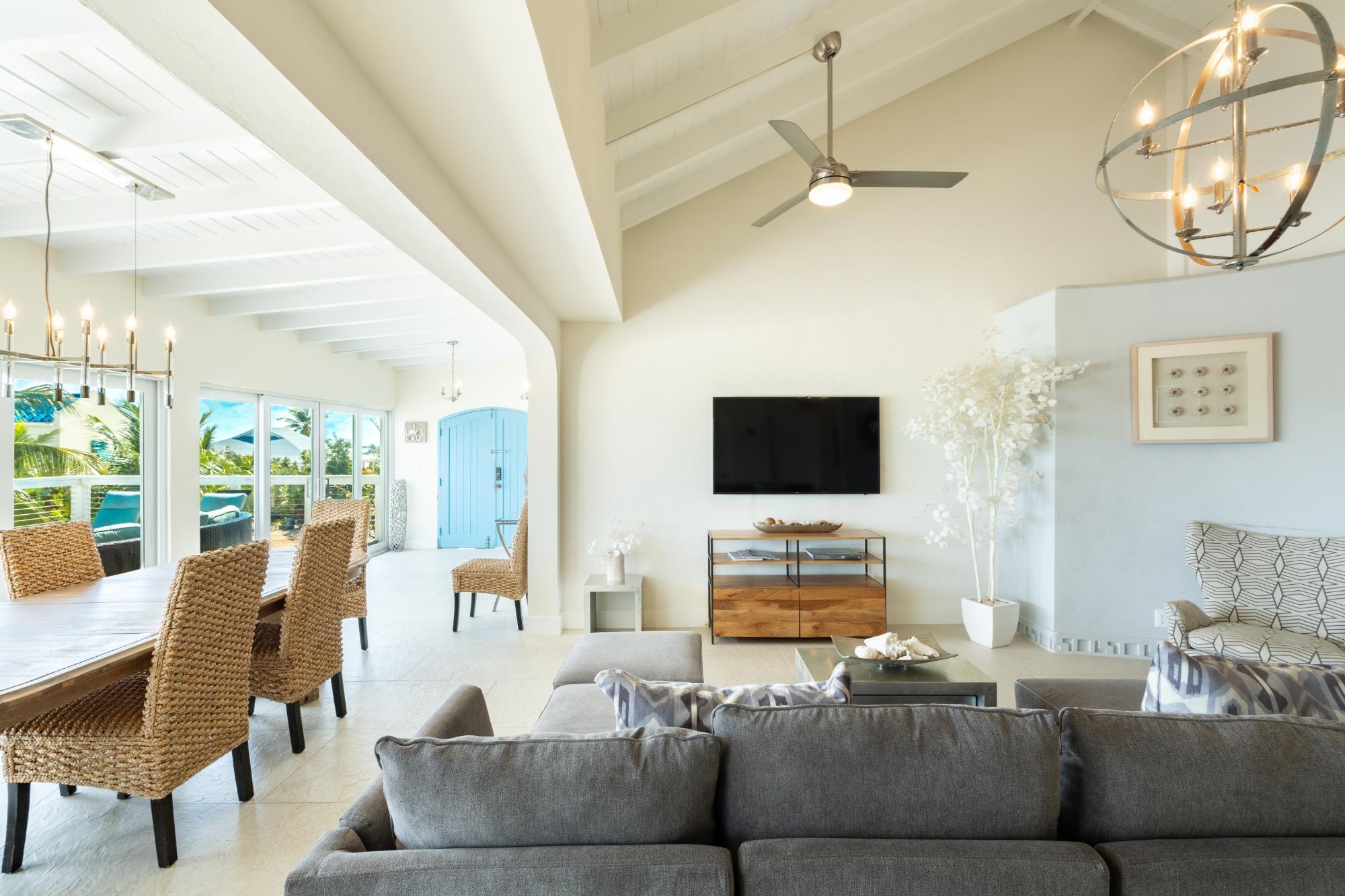 Villa Seascape - Gallery image 10