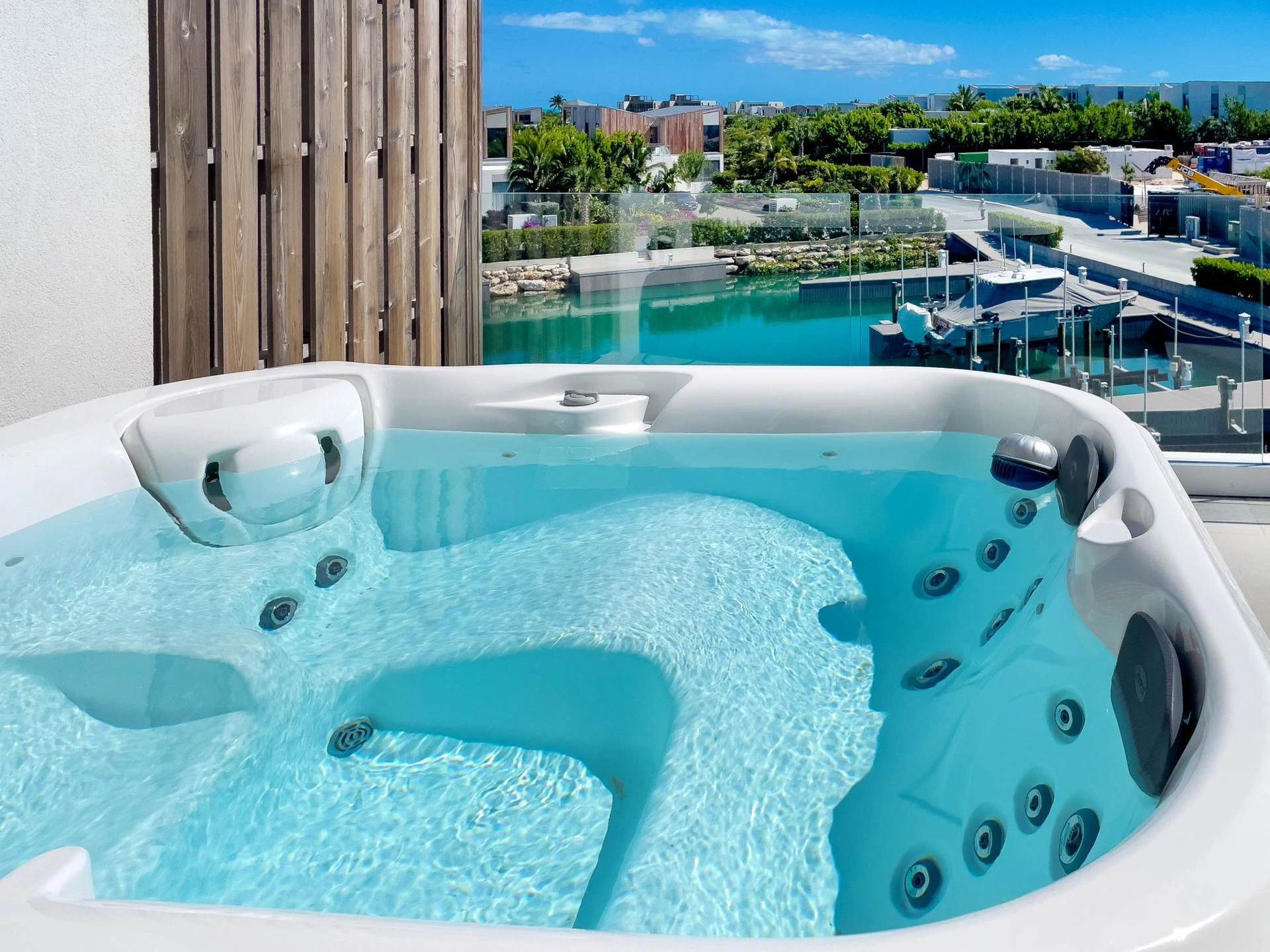 South Bank - Gallery image 30