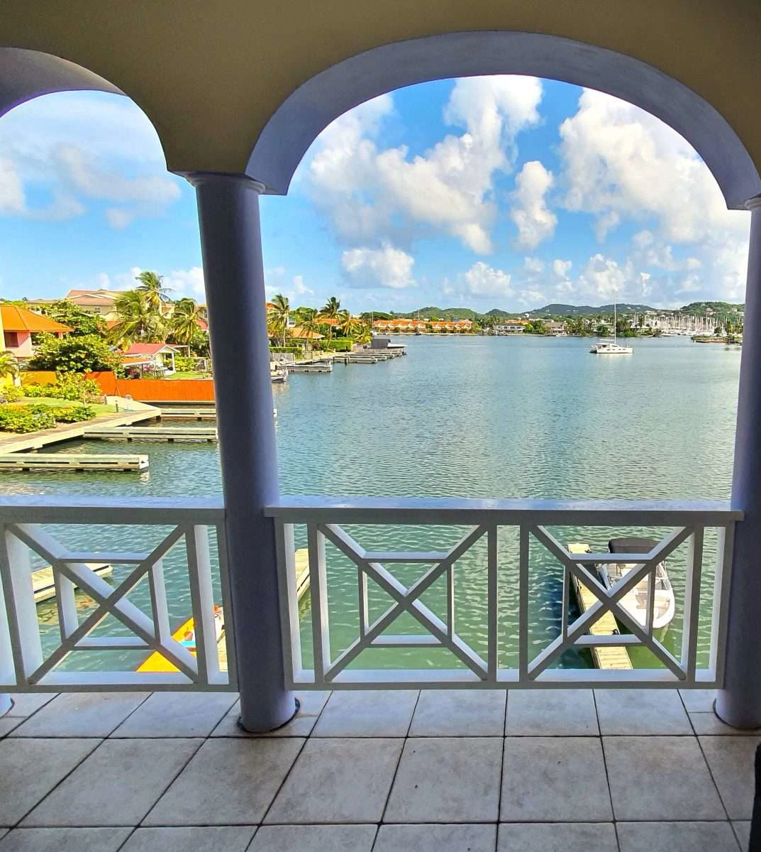 11, The Harbour, Rodney Bay - Gallery image 14