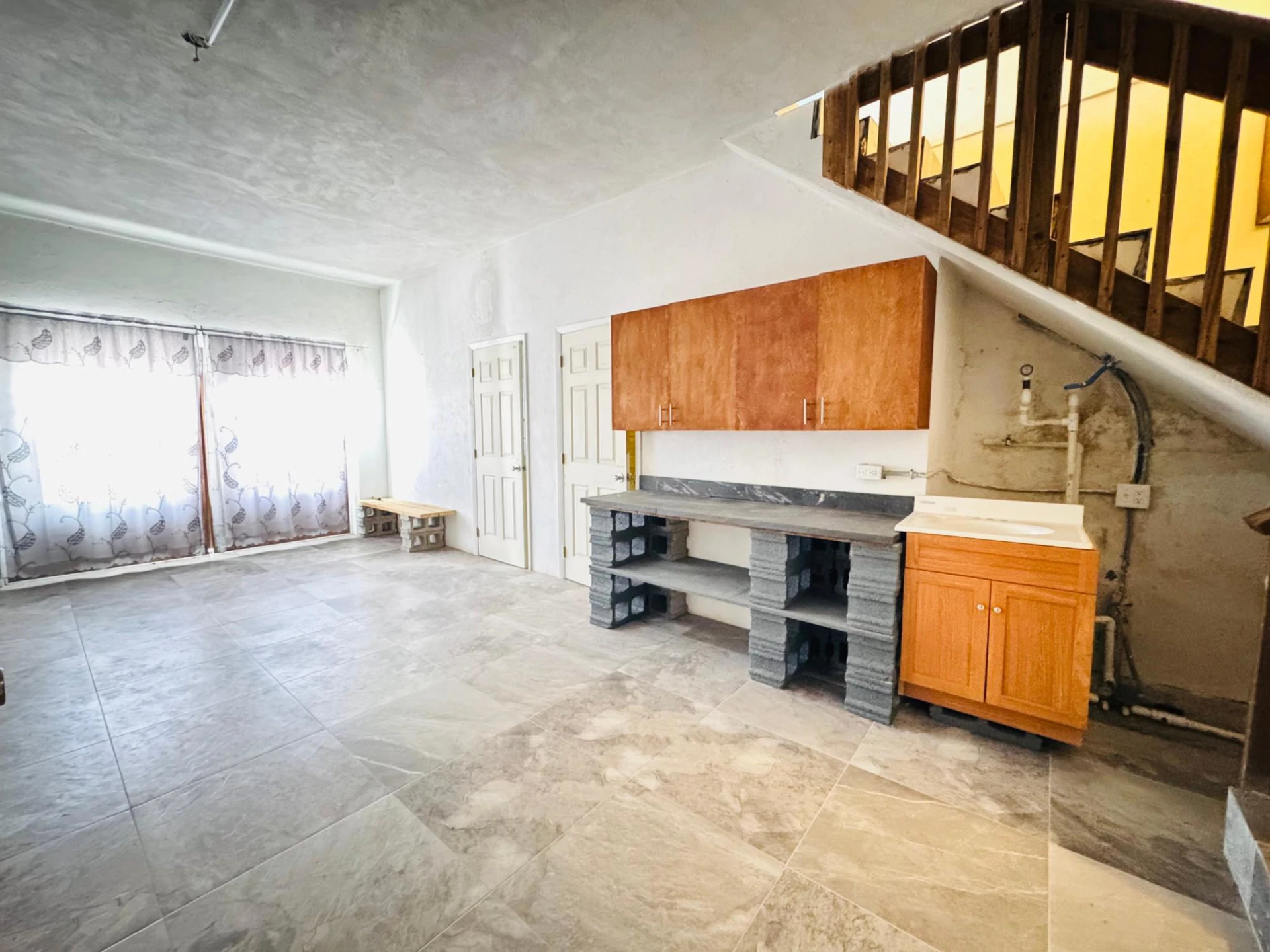 Rising Tides Cottage - Gallery image 23