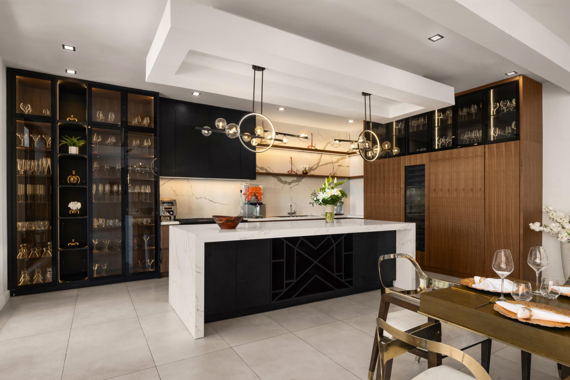 Paradiso Del Mar - Gallery image 8