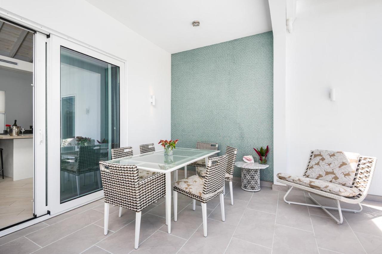 Coral Villas On Grace Bay - Gallery image 14