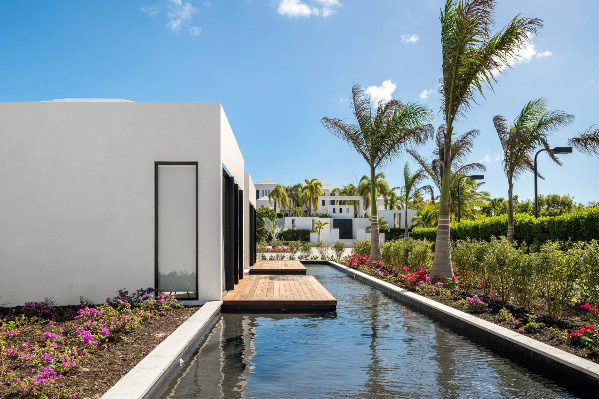 Triton Luxury Villa - Gallery image 49