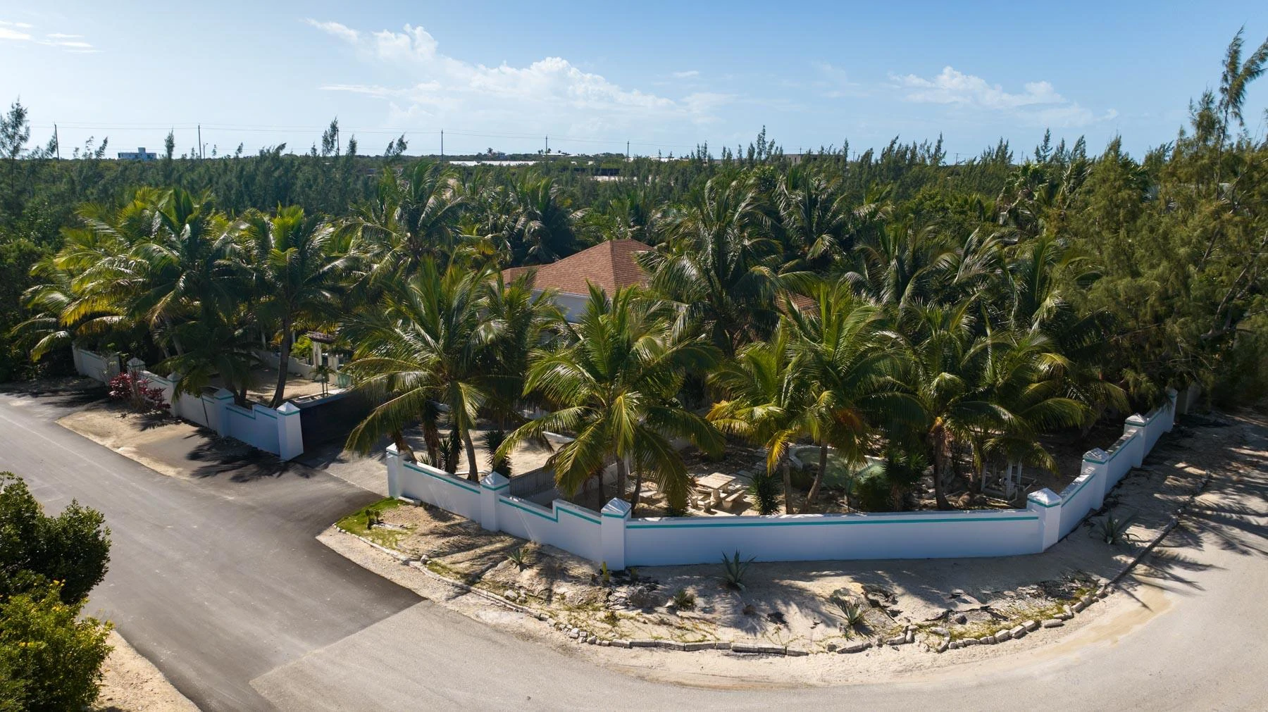 Kakeka Street Triplex - Gallery image 13