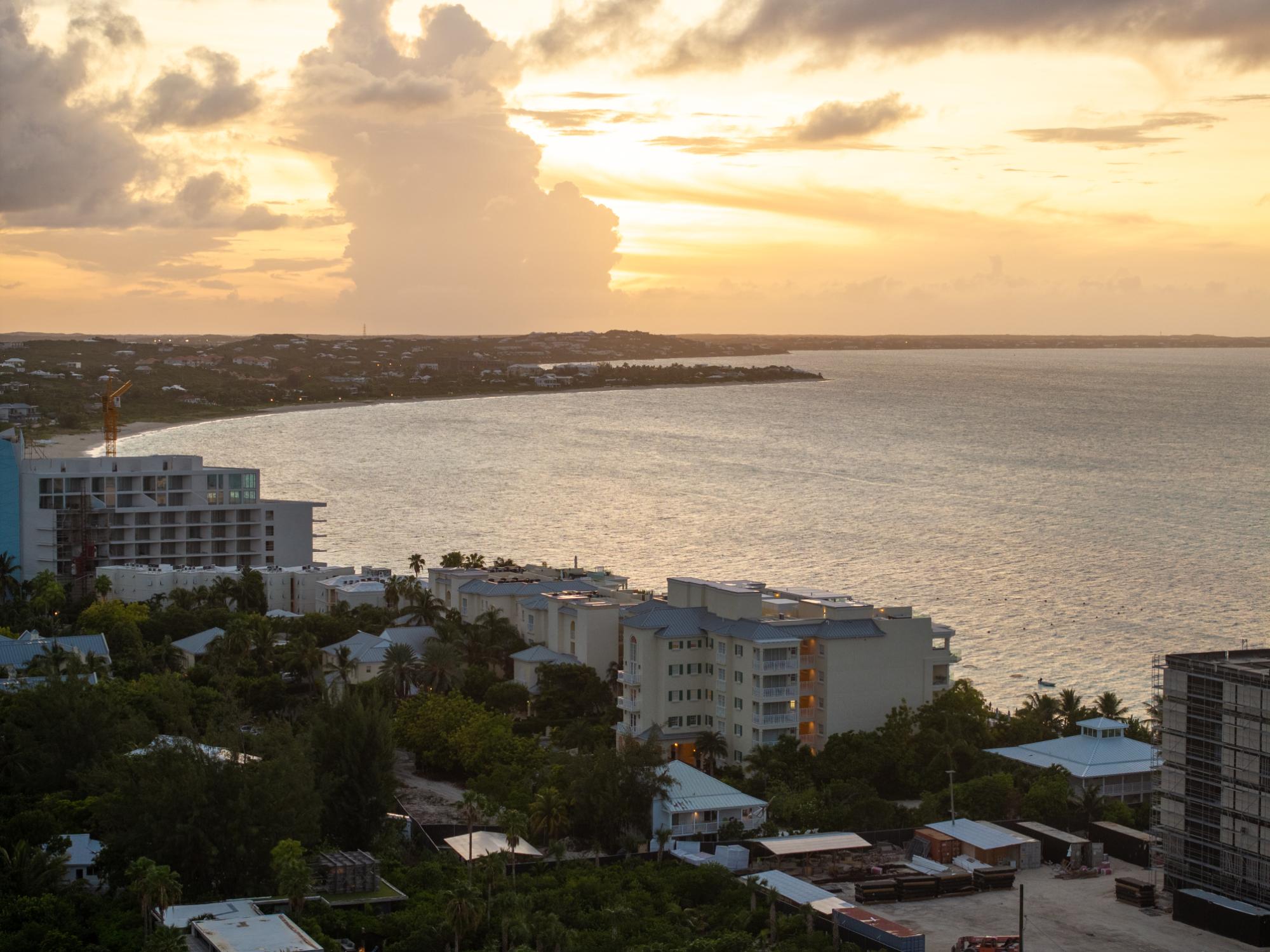 Windsong Resort - Gallery image 43