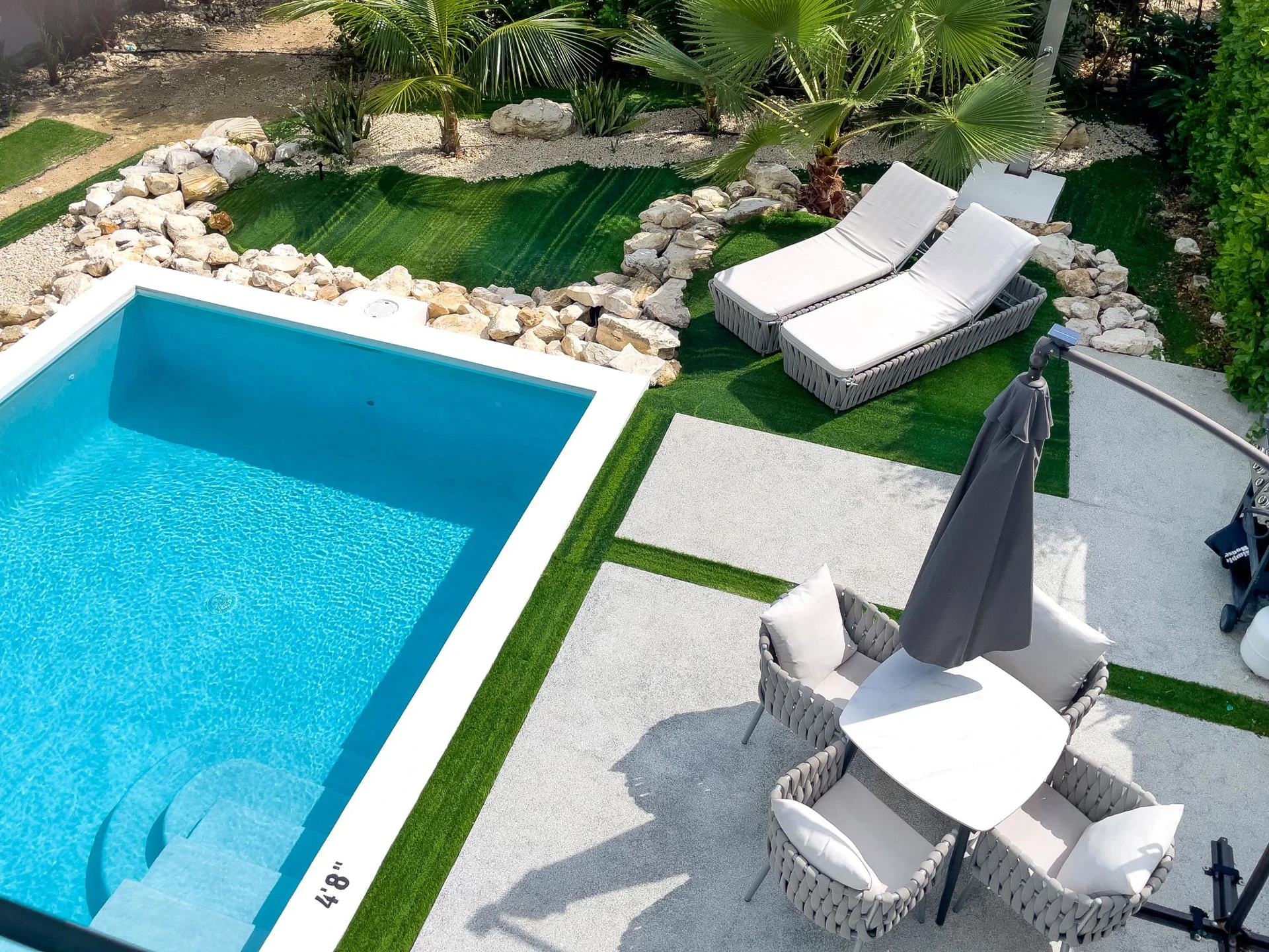 Live Love Laugh - Gallery image 72