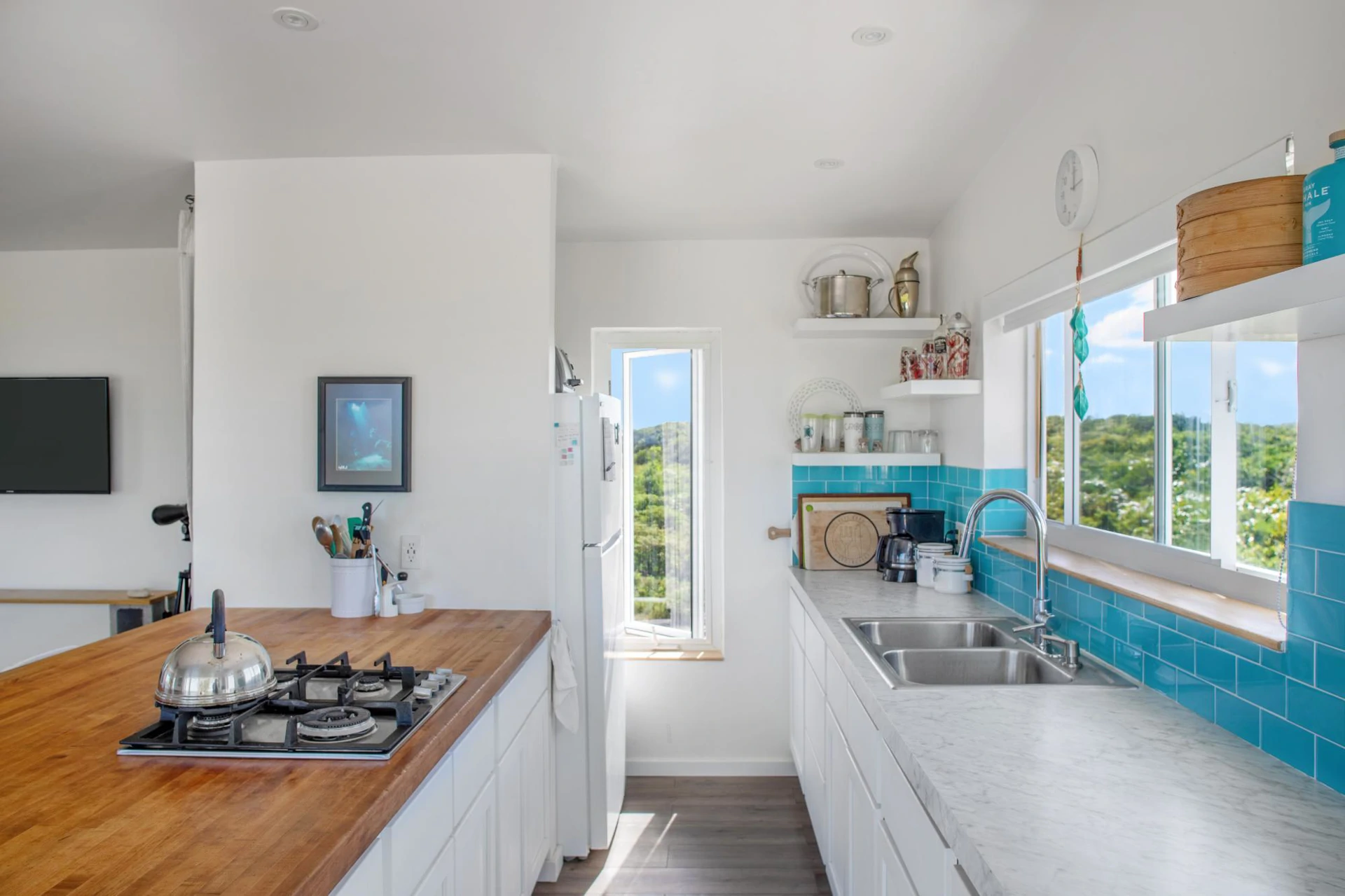 Travelers Rest - Gallery image 10