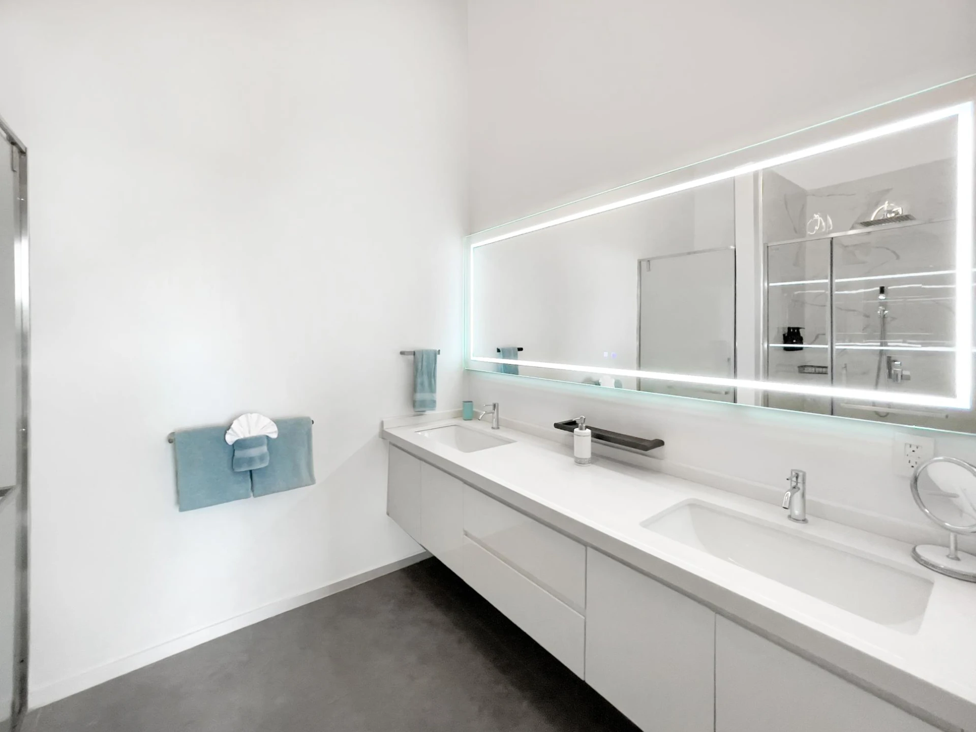 Live Love Laugh - Gallery image 27