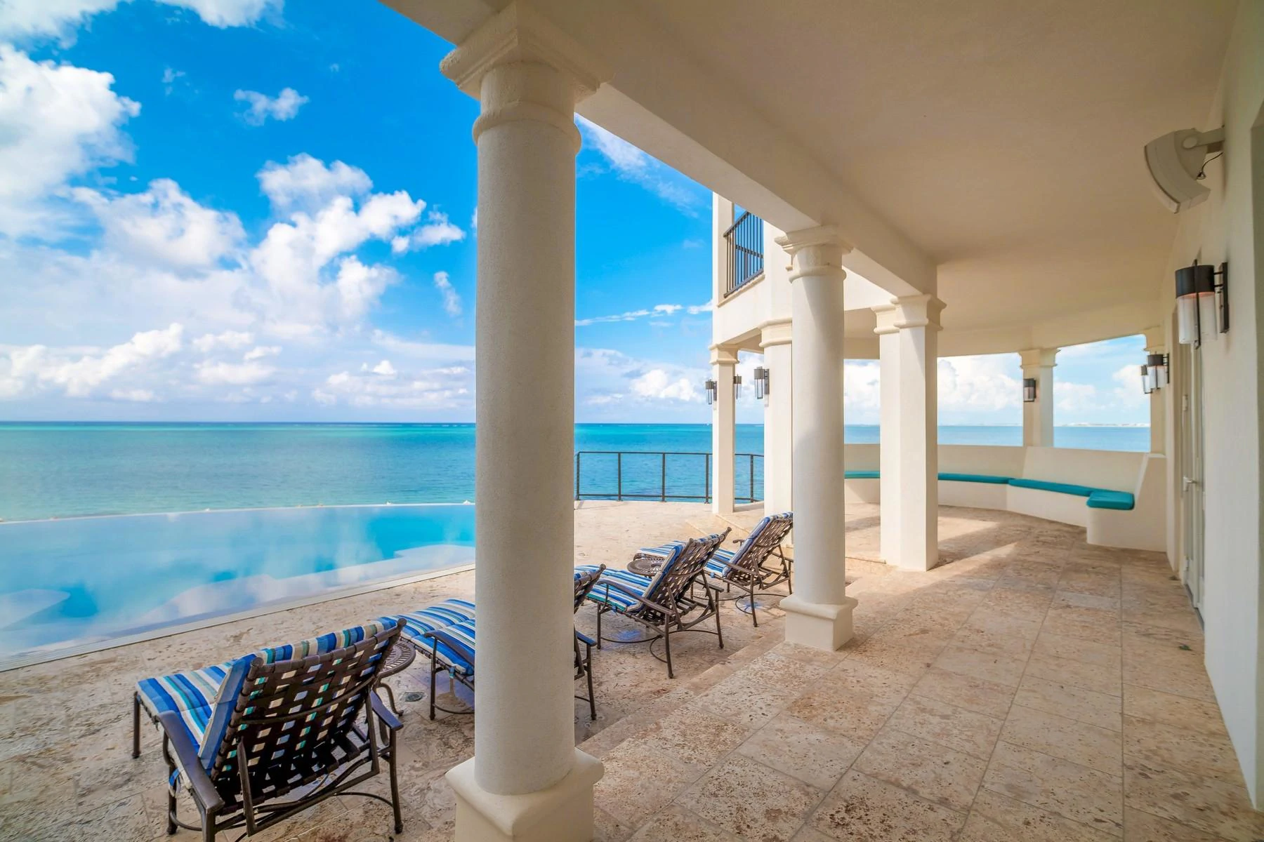 Villa Palmera - Gallery image 64