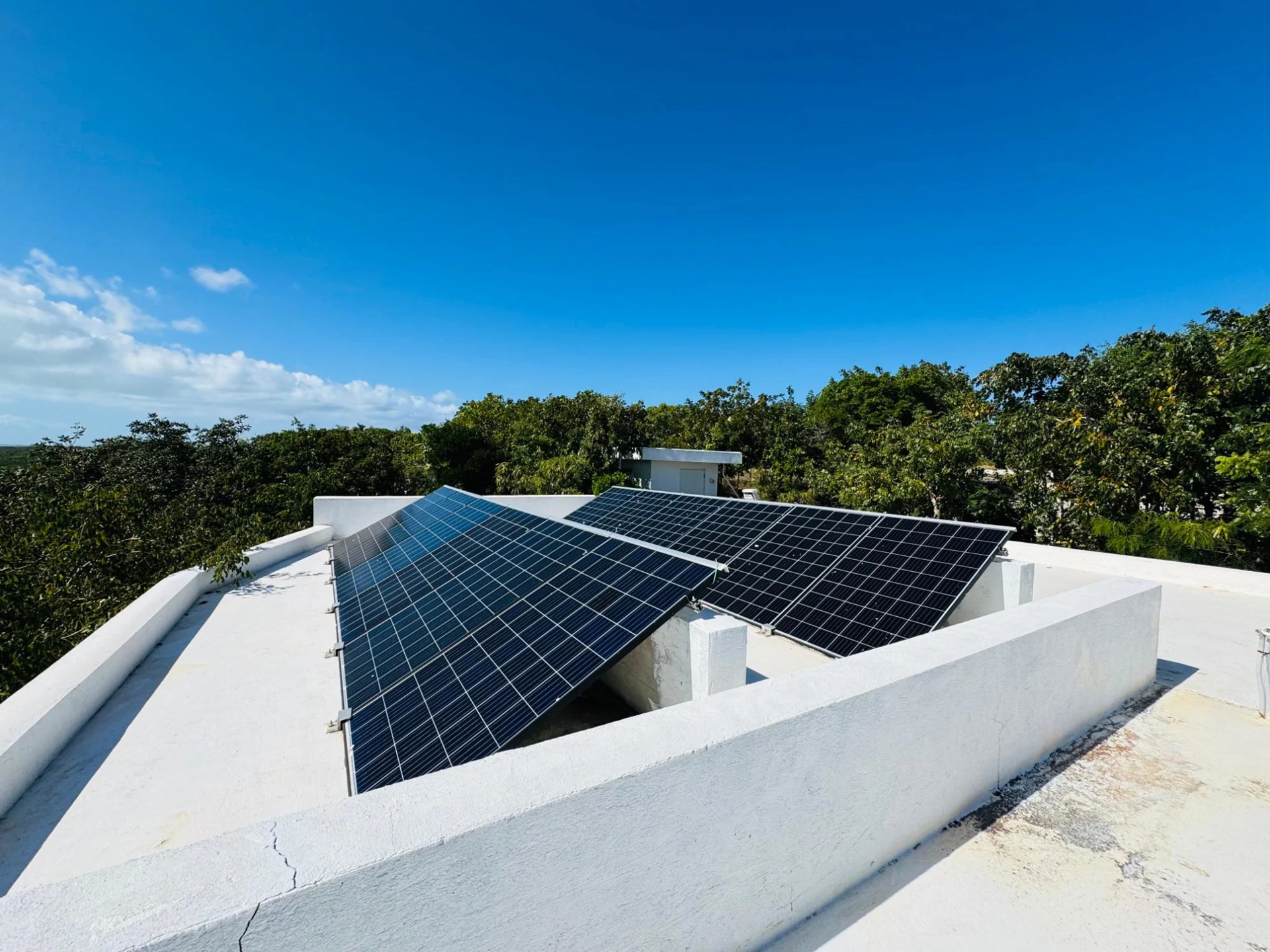 Marshalltown Cottage 2 - Gallery image 27