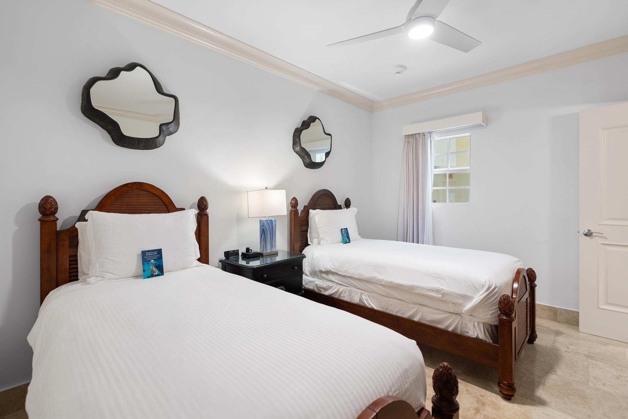 Windsong Resort - Gallery image 15