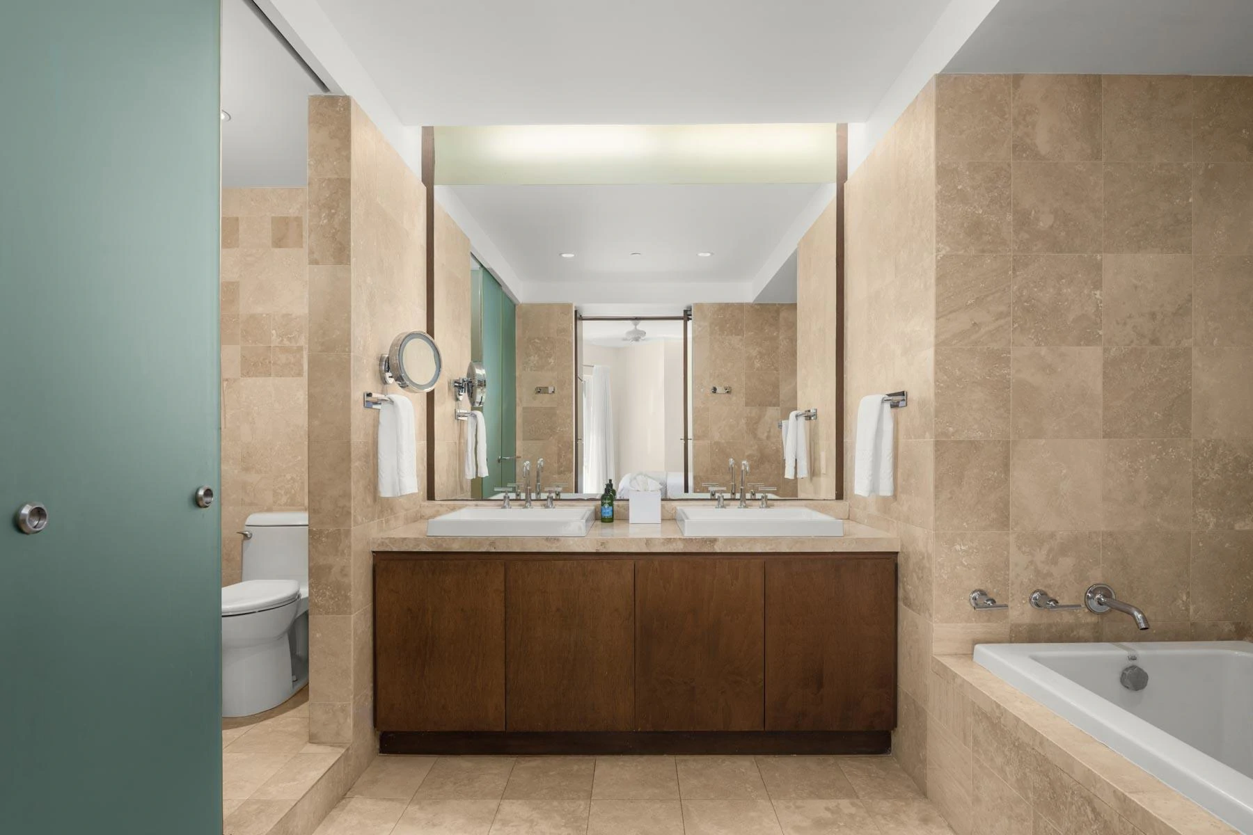 303 West Bay Club - Gallery image 7