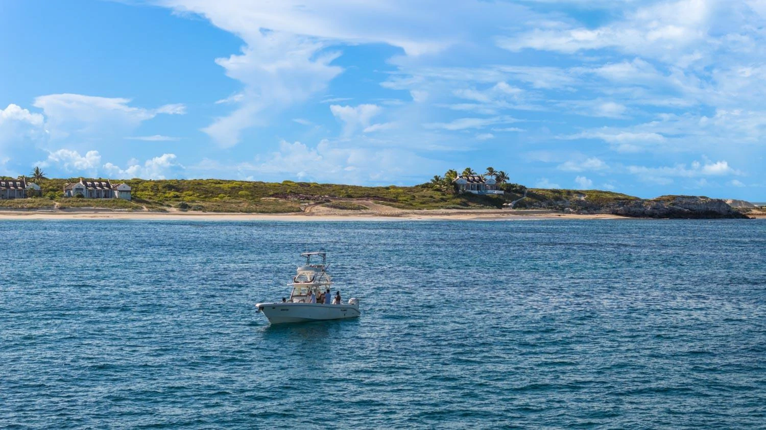 Waypoint - Gallery image 57