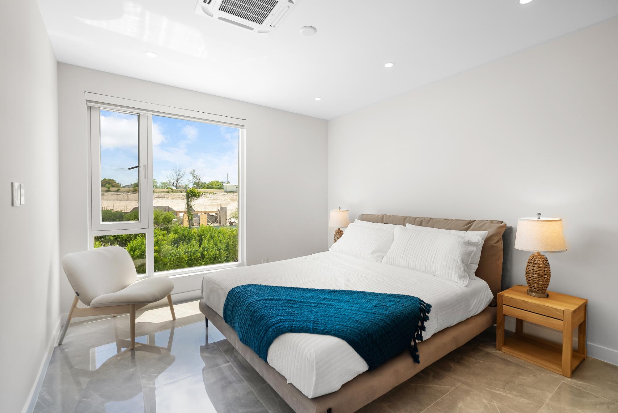 BEACHWALK VILLA #5 - Gallery image 46
