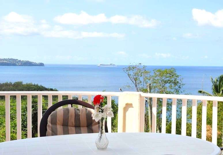 Purple Parrot Villa, Marisule. -Under Offer - Gallery image 11