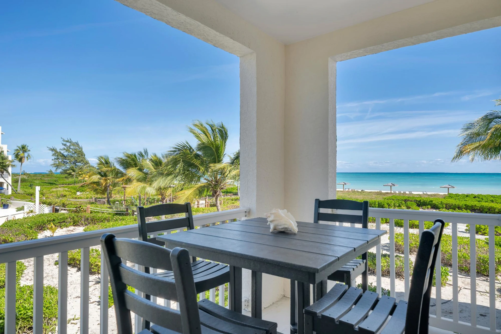 NORTHWEST POINT RESORT B2-209 - Gallery image 8