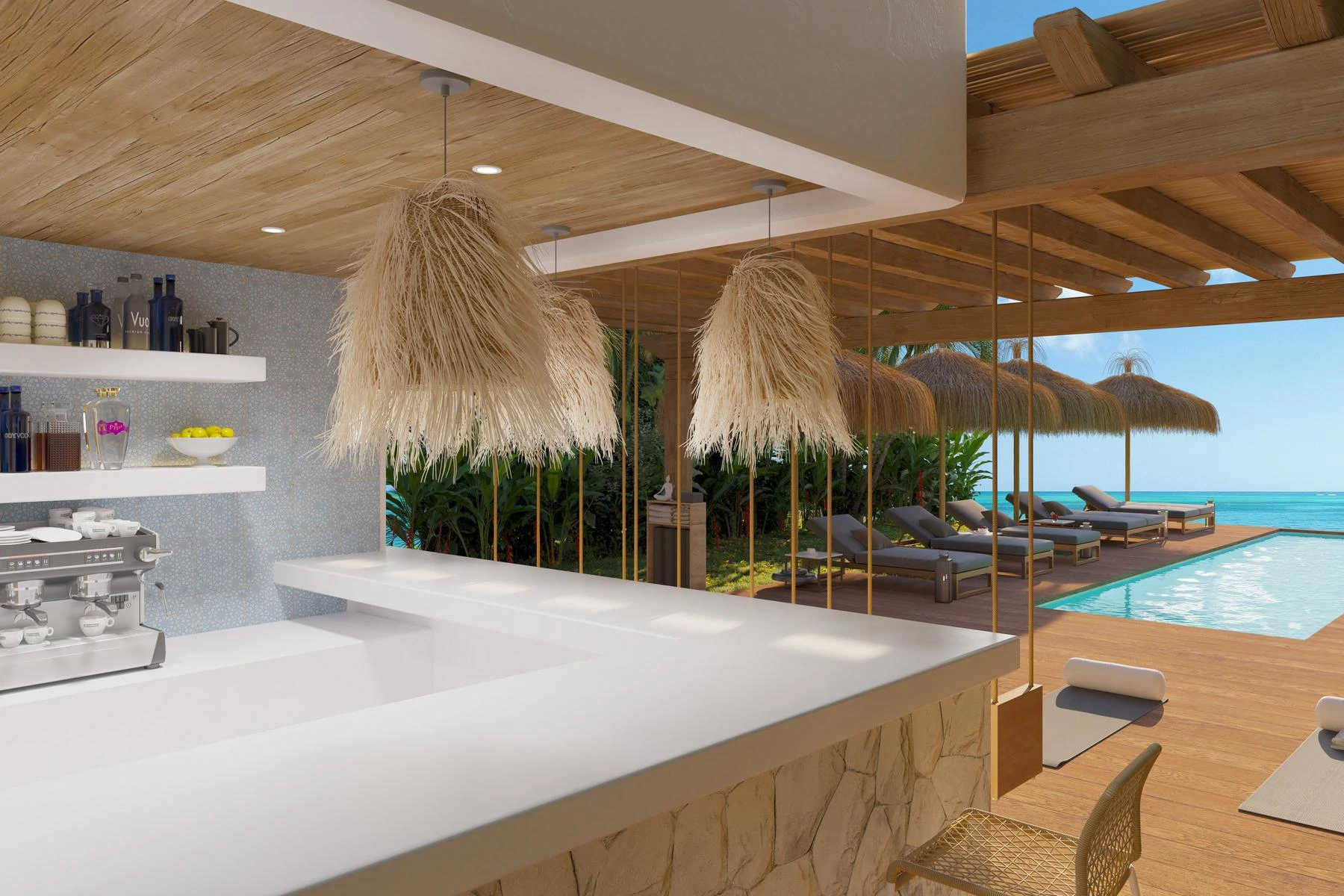 M-House D1 - Lot 3 - Gallery image 10