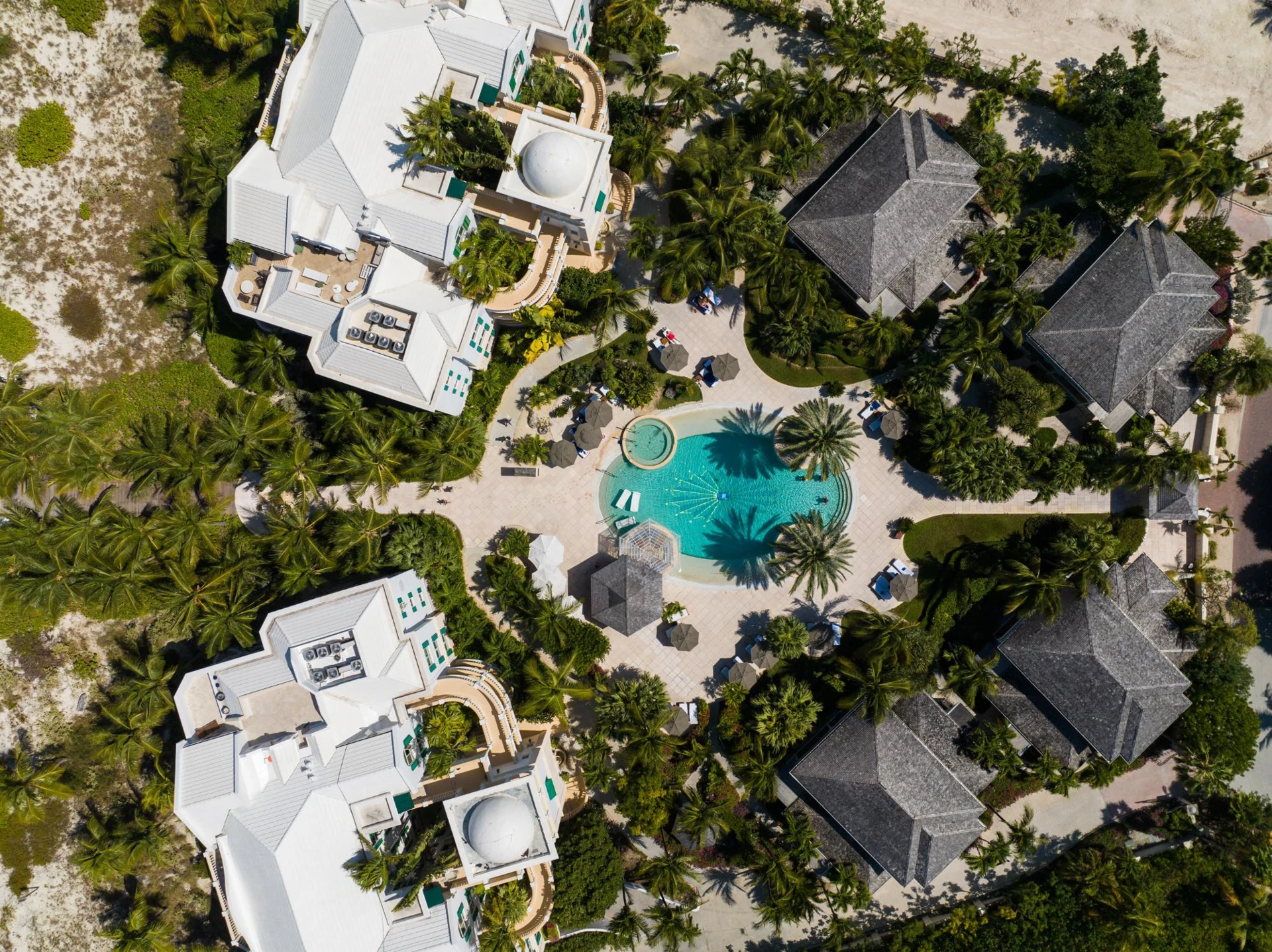 Point Grace W301 - Gallery image 22