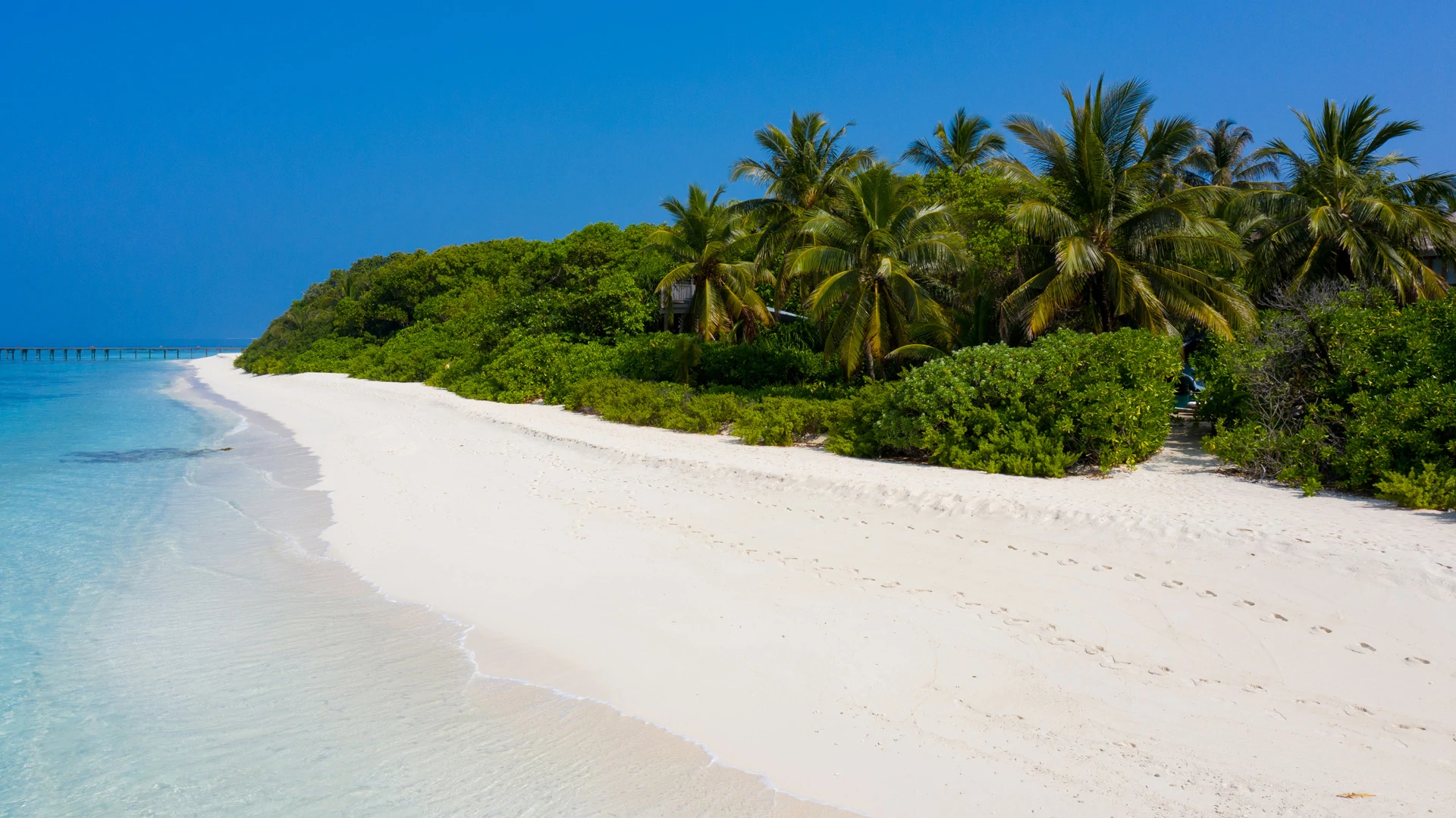 3 bed bed villa for sale - Villa 41 at Soneva Fushi, Maldives - Gallery image 18