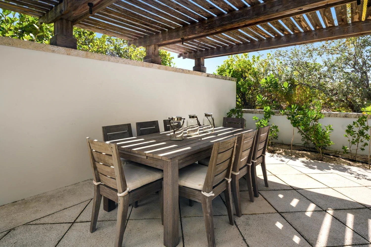 Waypoint - Gallery image 22