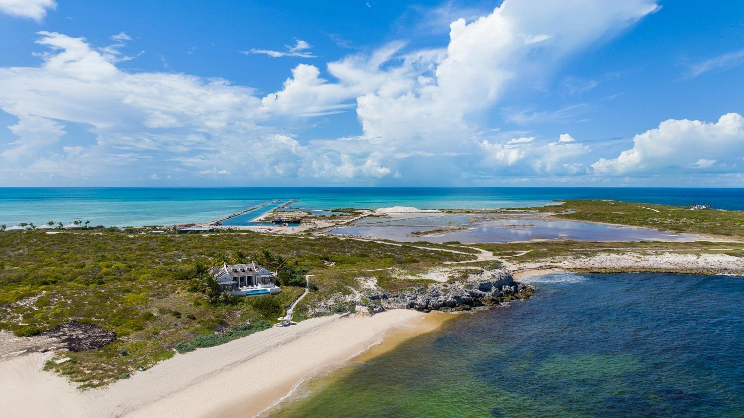 Waypoint - Gallery image 32