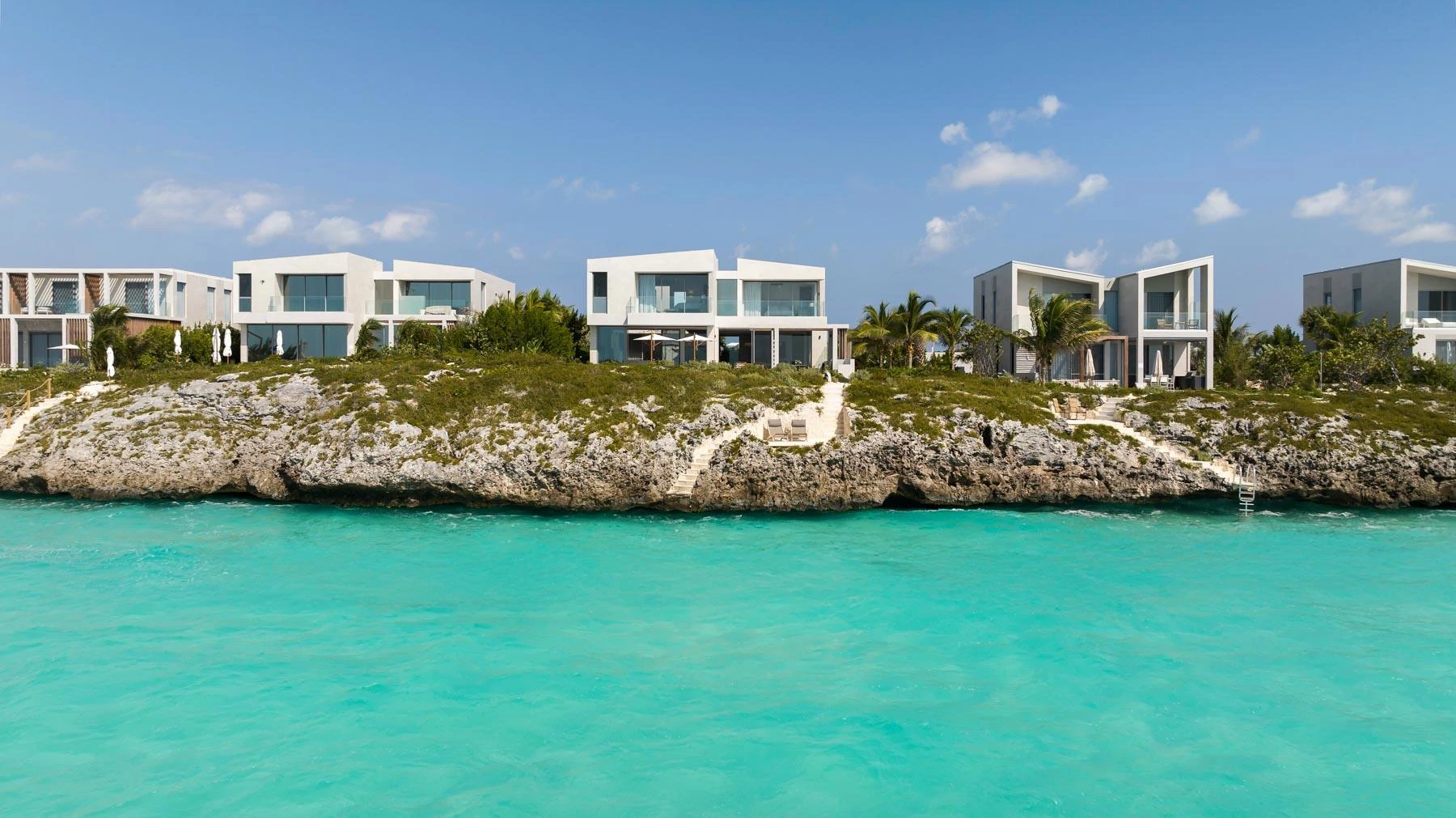 Ocean Estate 11 - Shoal Villa at South Bank - Gallery image 26