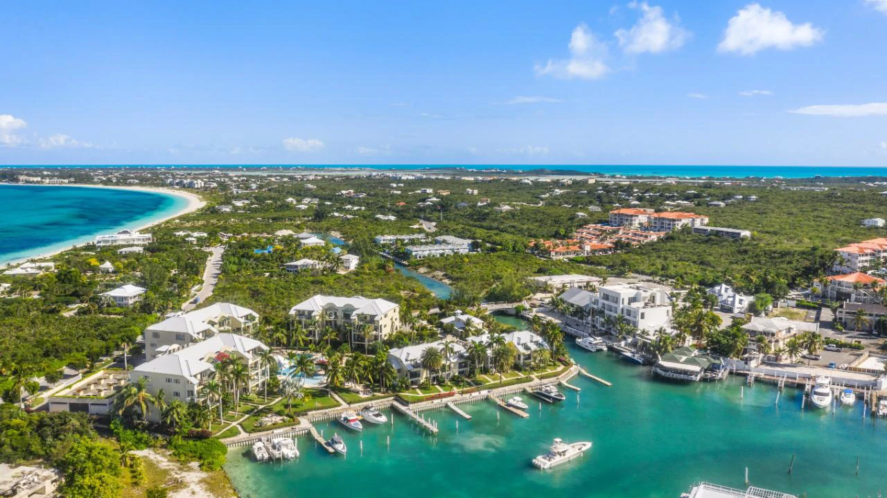 La Vista Azul - Gallery image 15