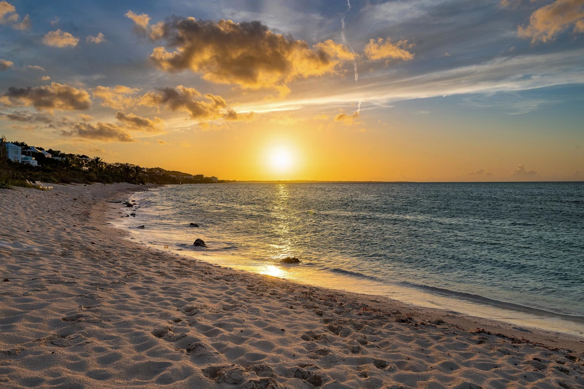 Villa Doma - Gallery image 59