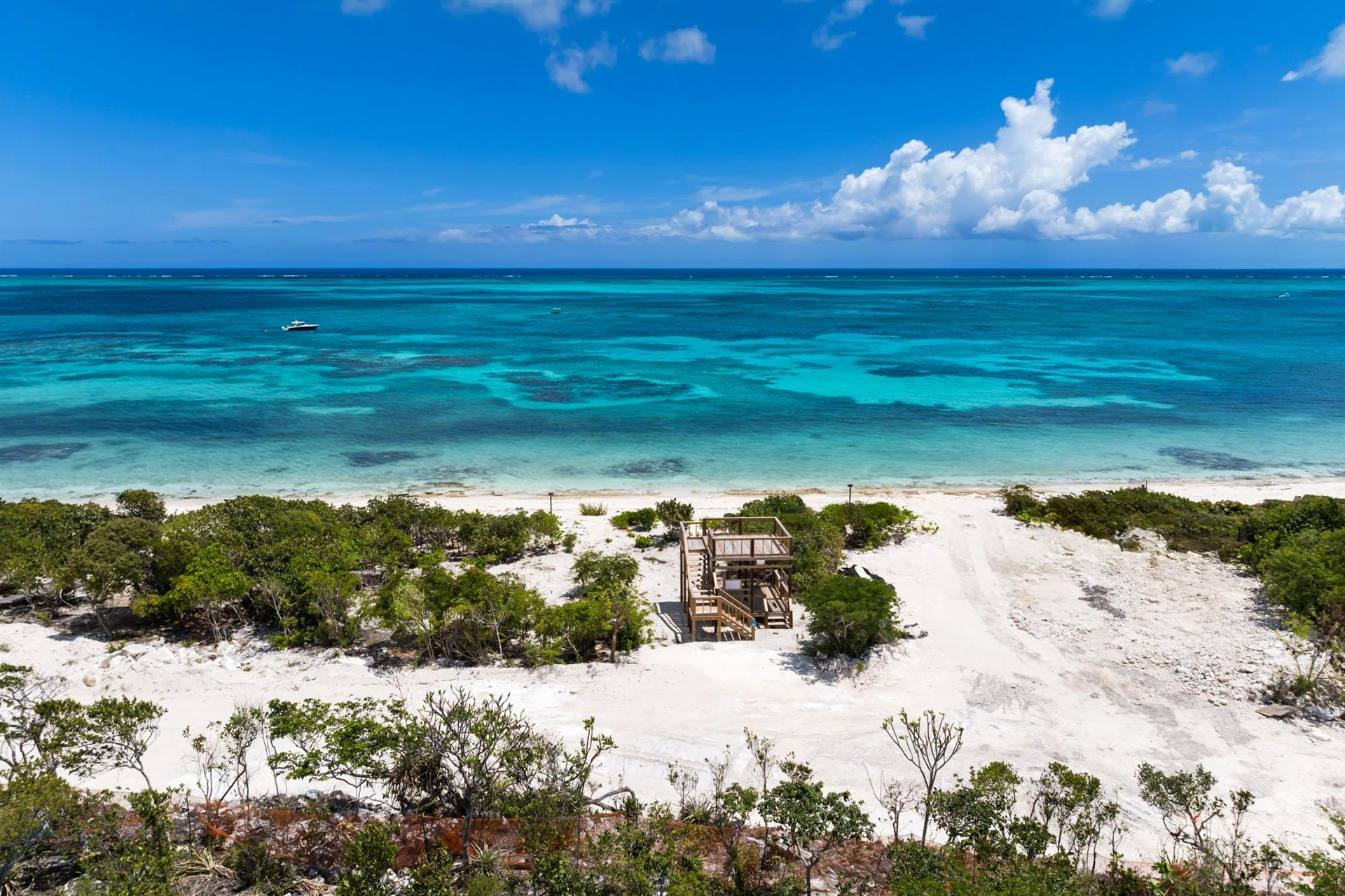 M-House D1 - Lot 5 - Gallery image 31