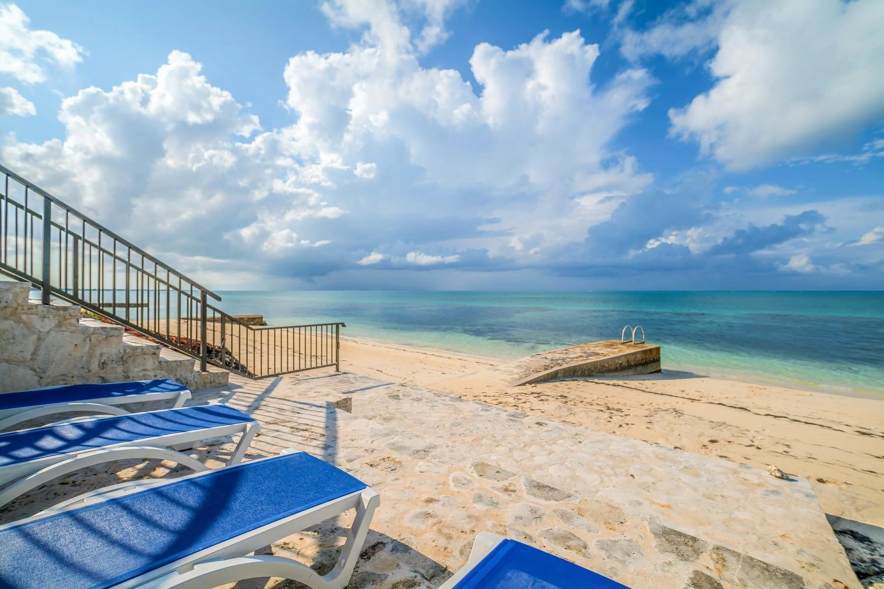 Villa Palmera - Gallery image 82