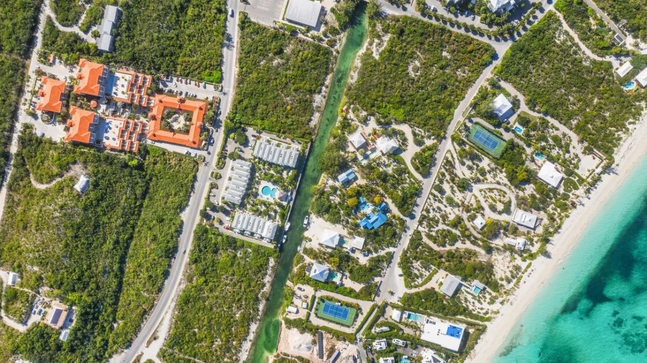 La Vista Azul - Gallery image 16