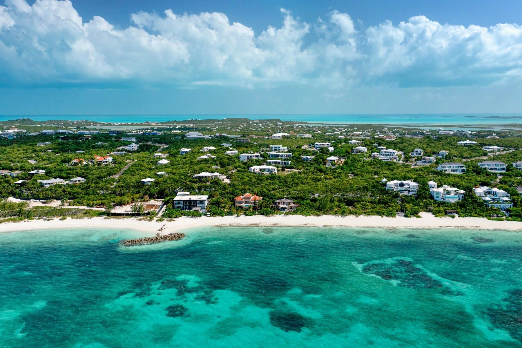 Mistral Villa - Gallery image 34