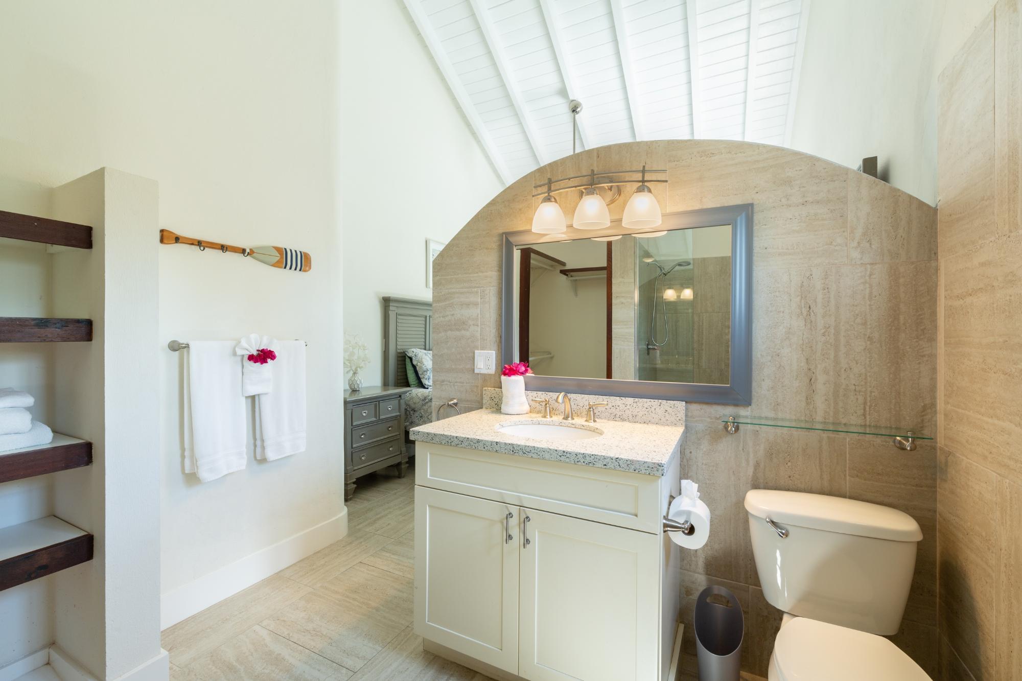 Villa Seascape - Gallery image 21