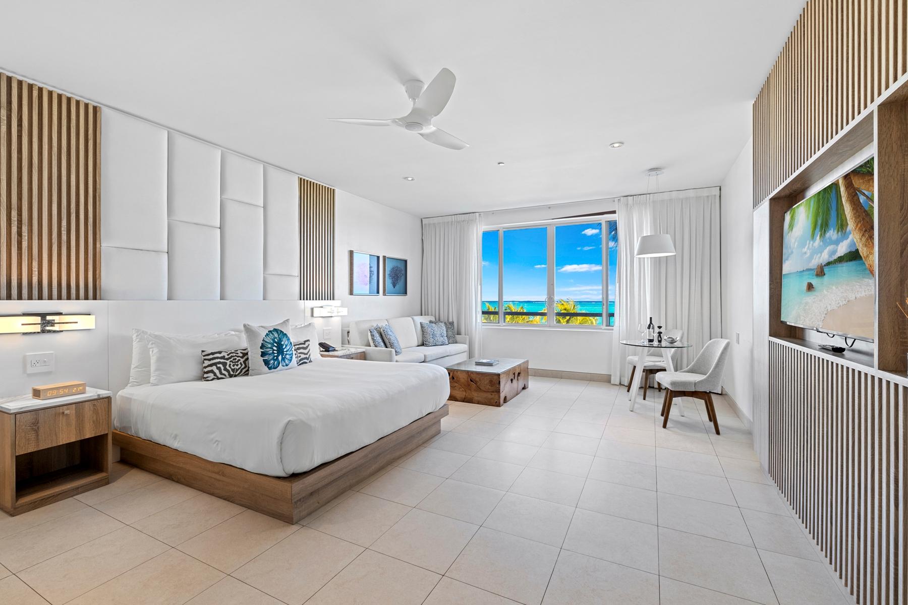 Wymara Resort - Gallery image 8