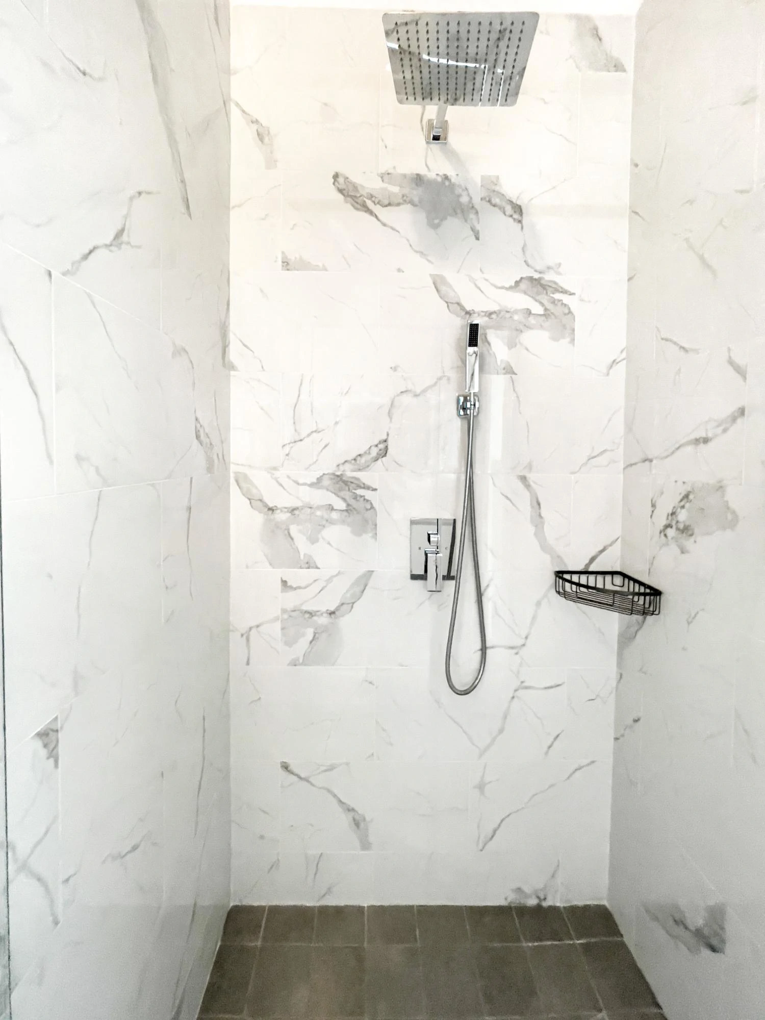 Live Love Laugh - Gallery image 68