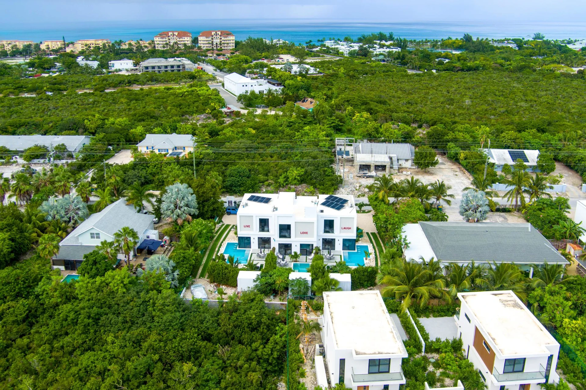 Live Love Laugh - Gallery image 74