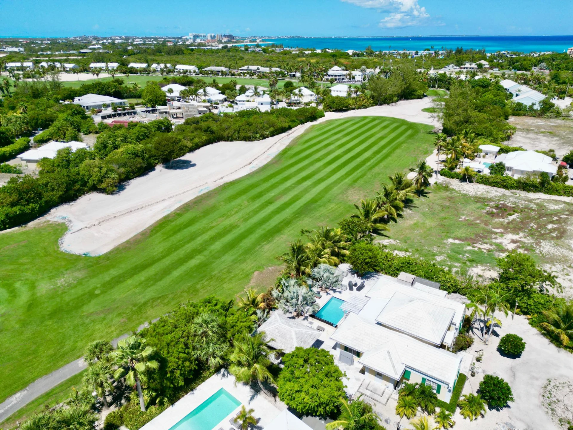 Starfish Villa - Gallery image 46