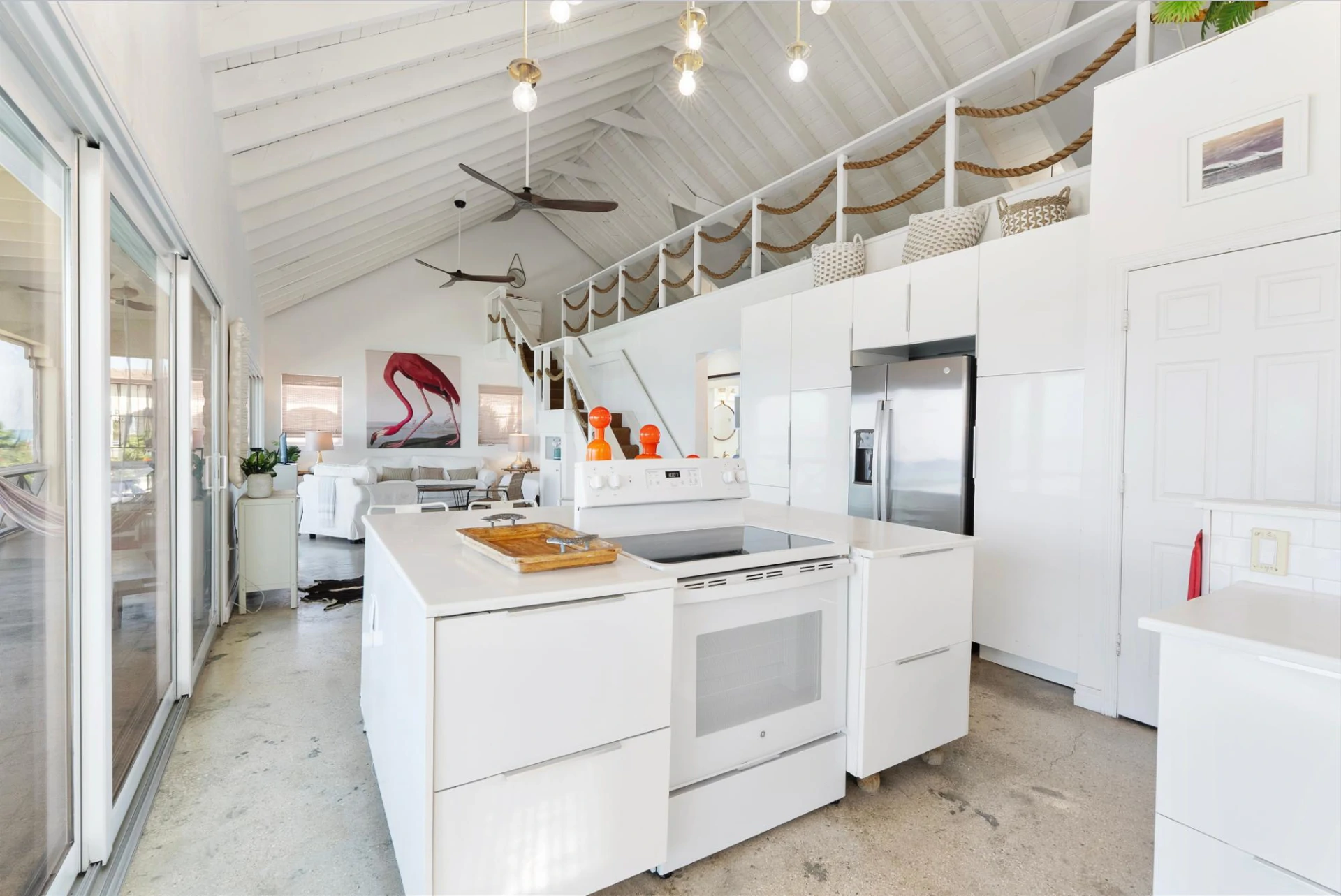 Reef House - Gallery image 9