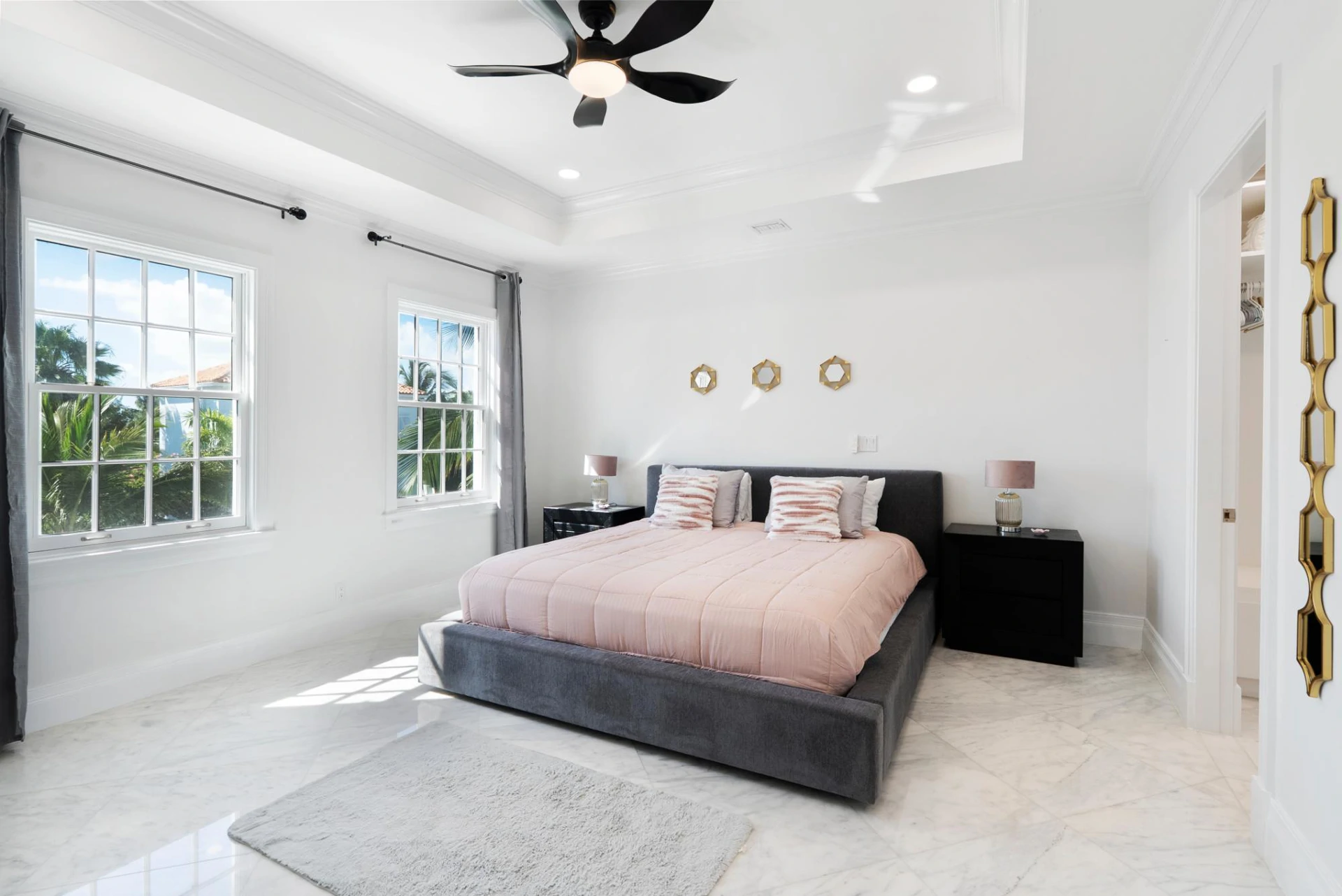 CHANNEL VILLA - Gallery image 27