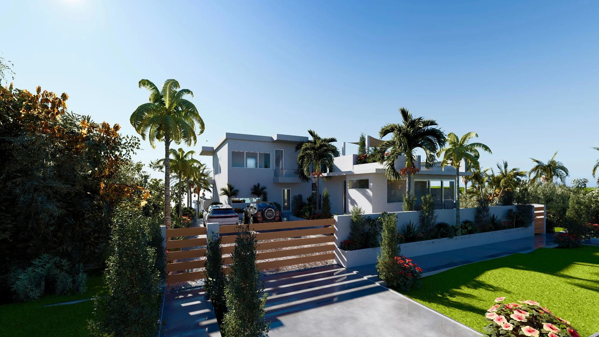 Villa Sabbia & Mare - Gallery image 9