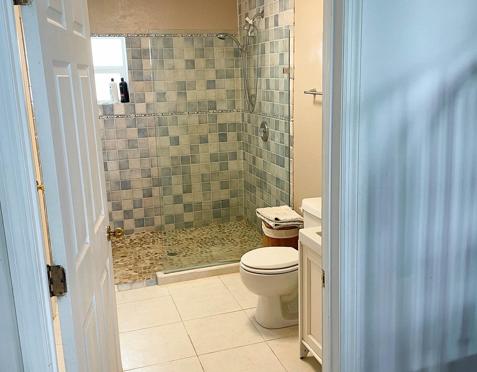 Rocky Top - Gallery image 13