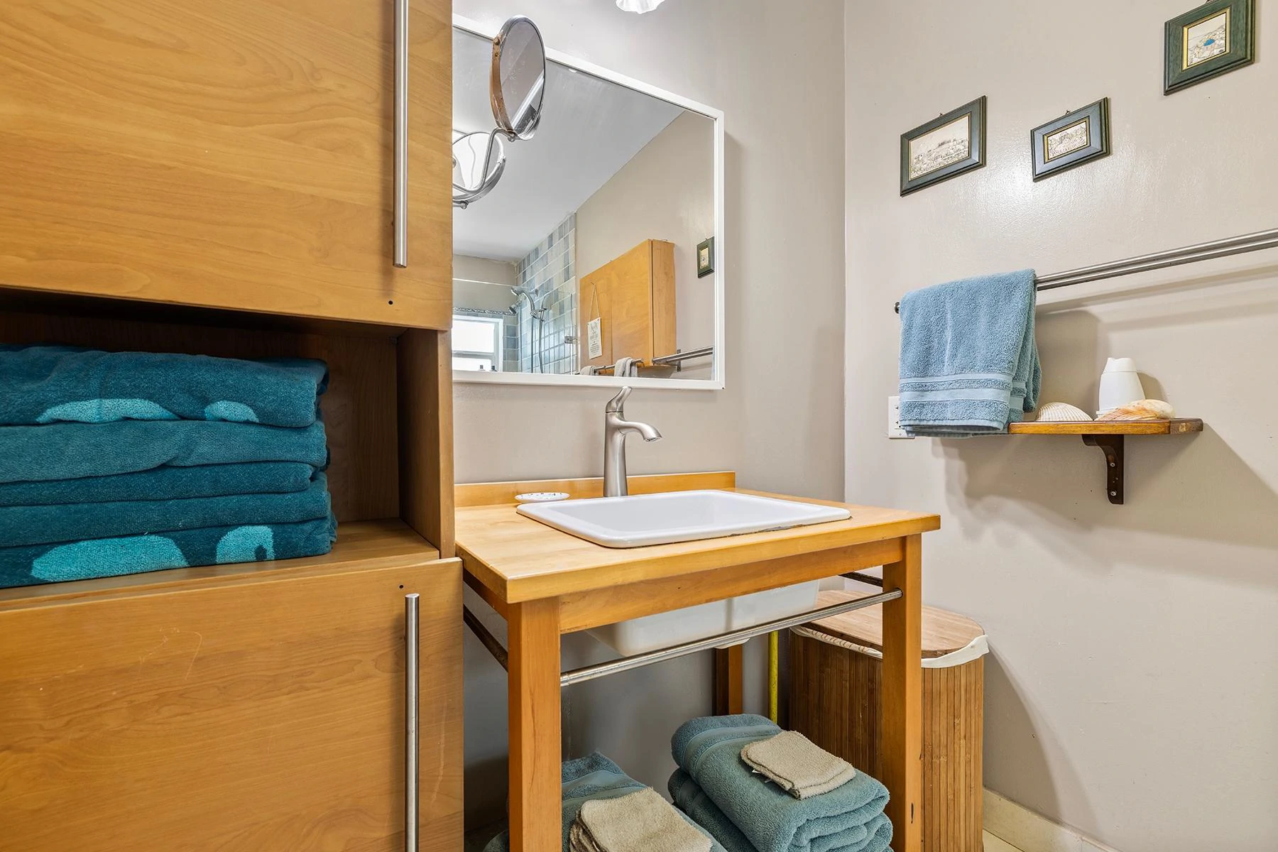 Rocky Top - Gallery image 15