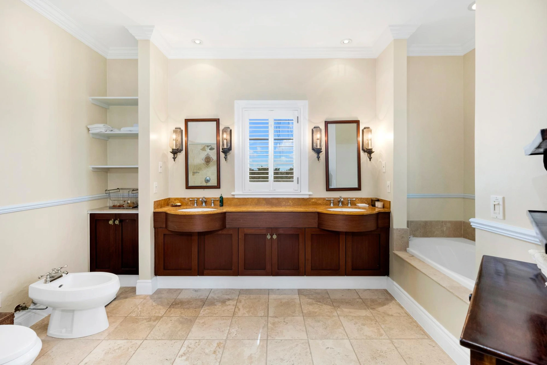 Point Grace W301 - Gallery image 15